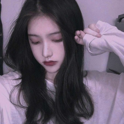 开元棋棋牌5467ccvod官网版