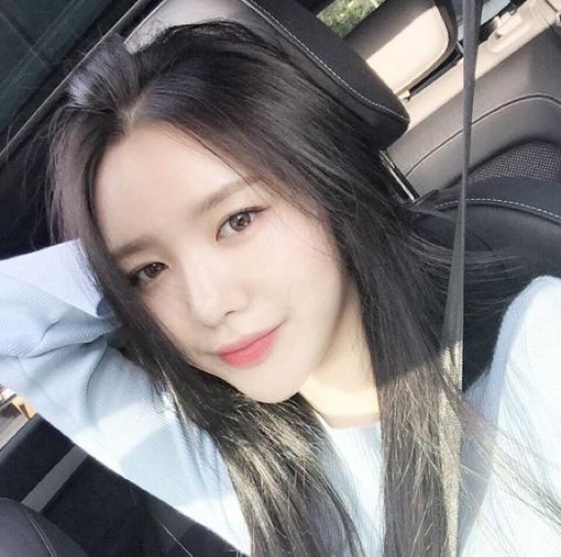 竞彩足球app手机app下载