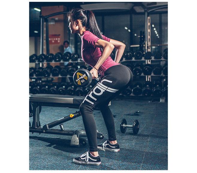 金会年彩票网止