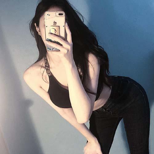 im电竞官方网站手机app下载