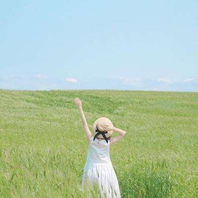 ManBetX网页版登录