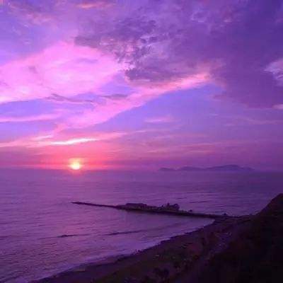 BOB体育综合下载平台