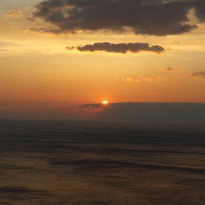 betway88必威东盟体育