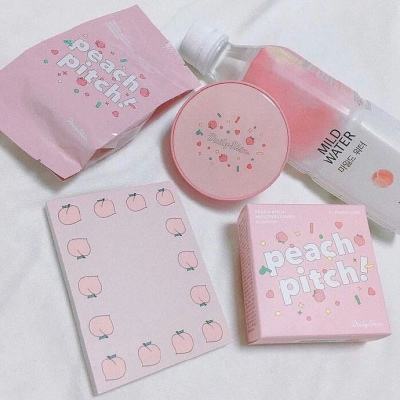 mg娱乐电子游戏官网