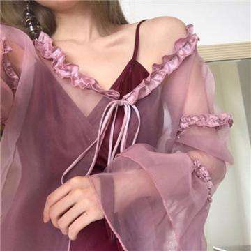 CQ9电子手机app下载