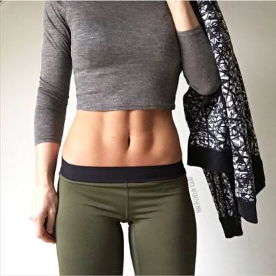 开元集团游戏网站