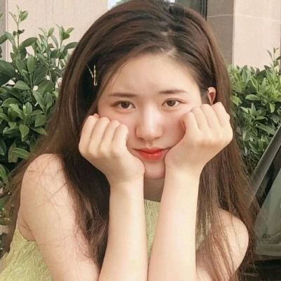 香港2023正版免费资料