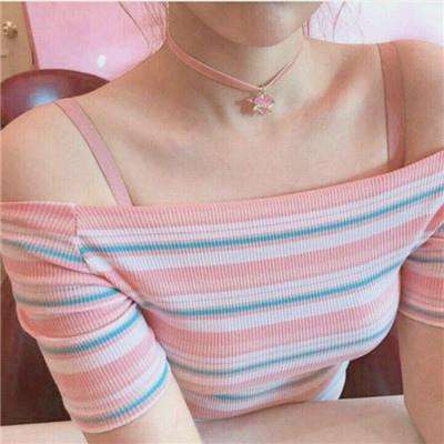 2023澳门管家婆资料正版大全app下载